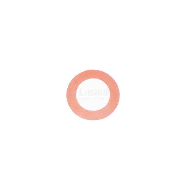 Pakkingring AV-300 PN 6 NW65 afmeting115x77x2mm