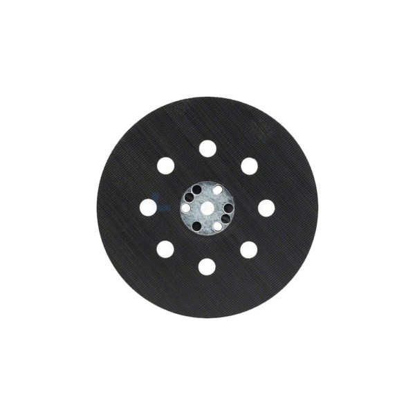 Steunschijf Bosch 2608601062 1