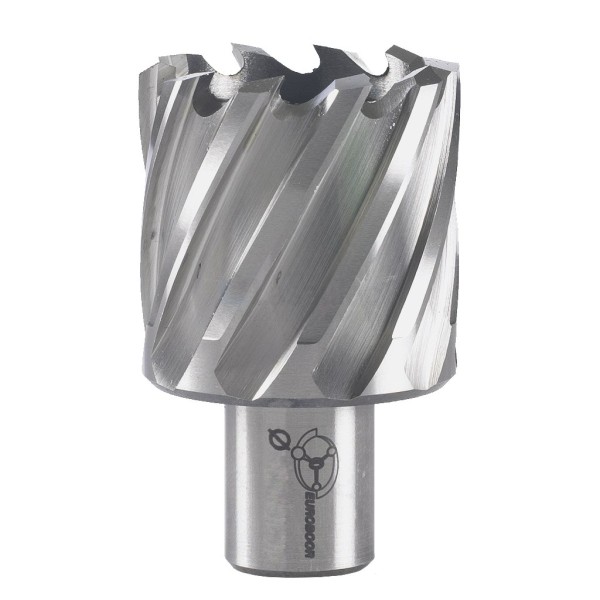 Kernboor Euroboor HCS 360 36x30mm