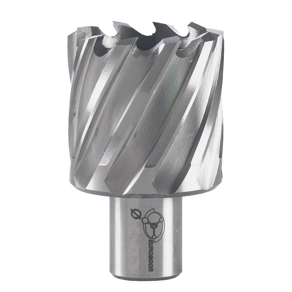 Kernboor Euroboor HCS 360 36x30mm