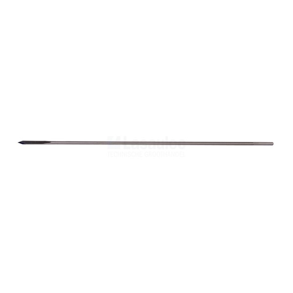 Speedboor Irwin 8x400mm
