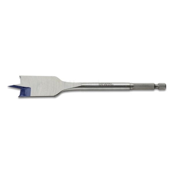 Speedboor Irwin 12x157mm