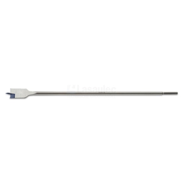 Speedboor Irwin 12x400mm