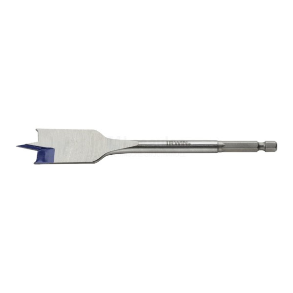 Speedboor Irwin 35x157mm