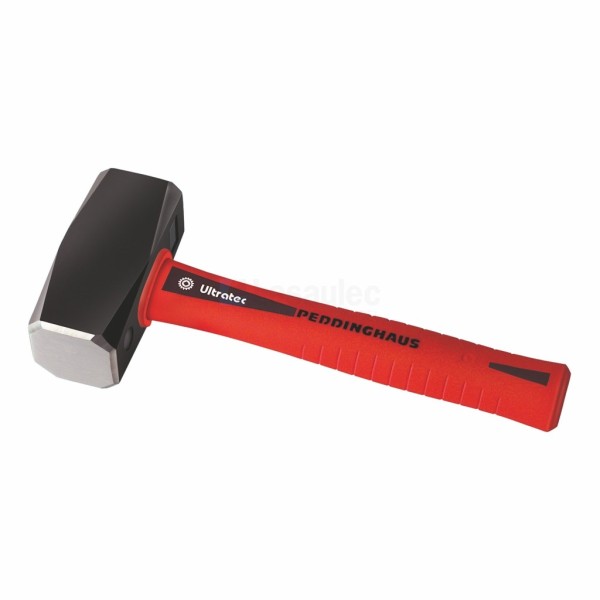 Vuisthamer Peddinghaus Ultratec 1250 gram PED.VH.1250ULT