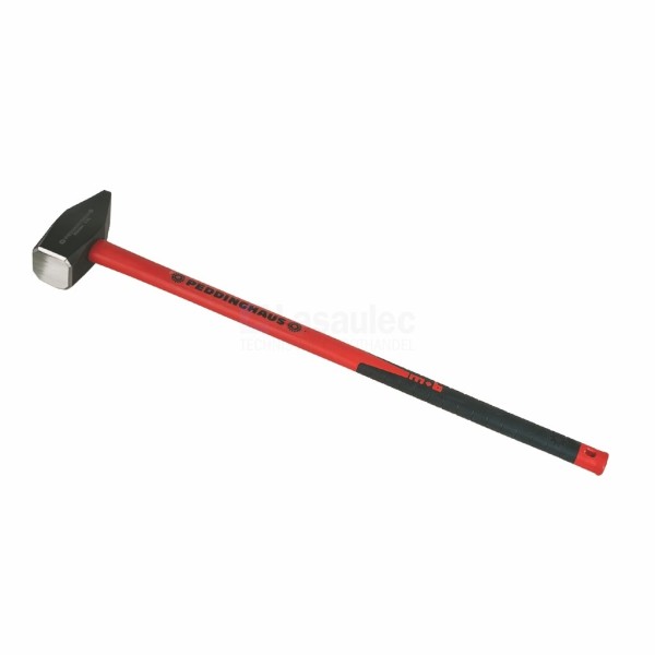 Voorhamer Peddinghaus 5027.98 5 kg Ultratec steel