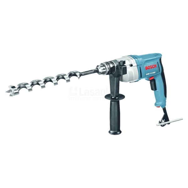 Boormachine Bosch GBM13HRE 13mm-550W