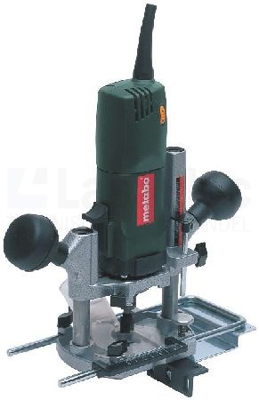 Bovenfreesmachine Metabo OFE738 710W