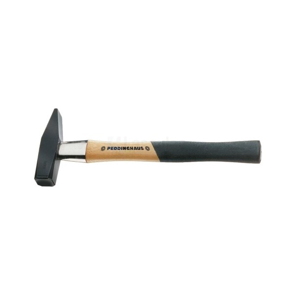 Bankhamer Peddinghaus 5039 93 300gr hickory steel