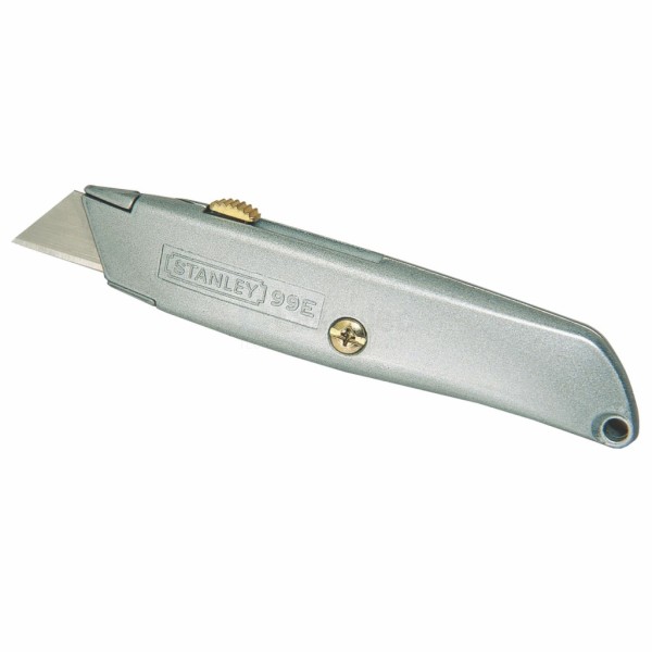 Mes Stanley 99E 1-10-099 155mm