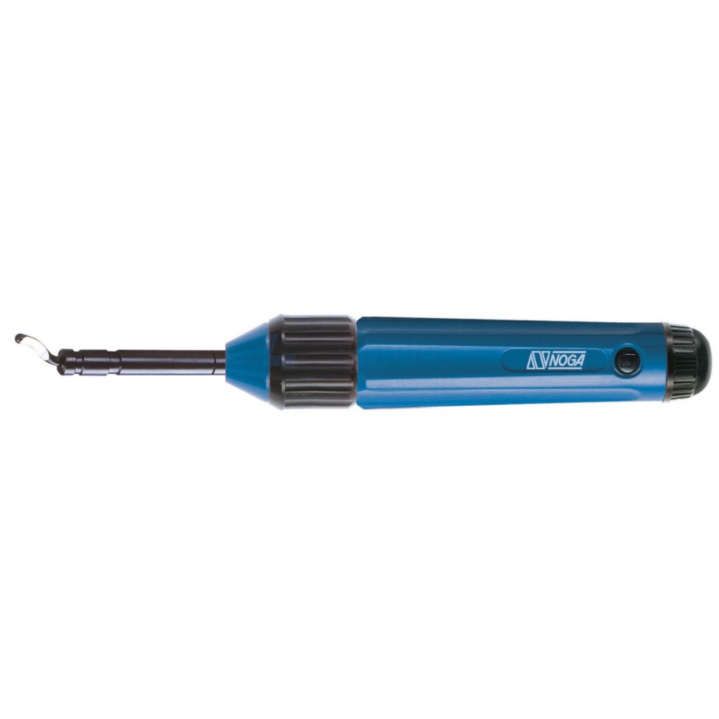 Ontbramer Noga LB1000 incl.N1/N2
