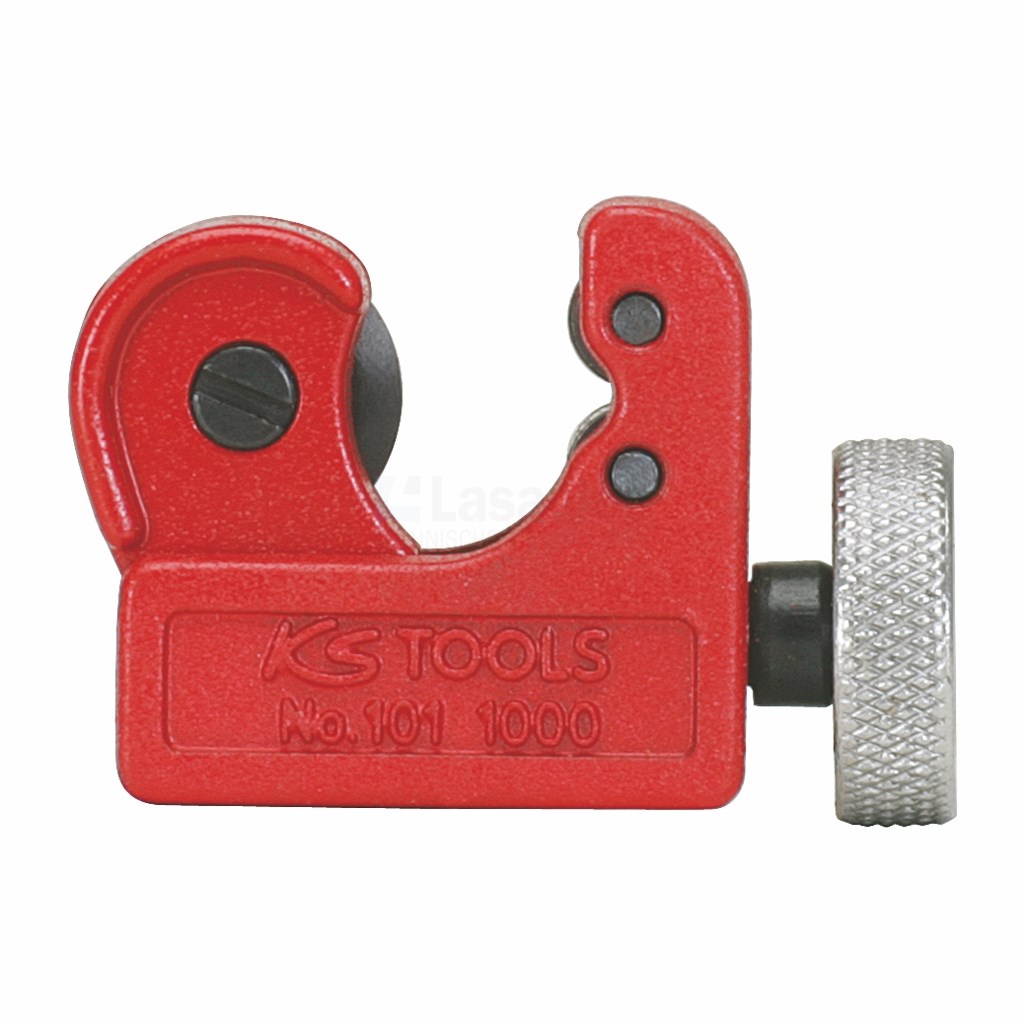 Pijpsnijder KS-Tools 101.1000 3-16mm