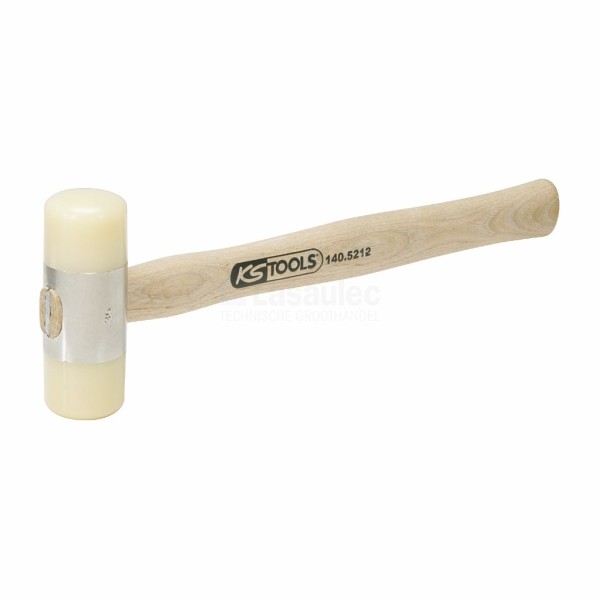 Hamer KS-Tools 1405211 28mm nylon nylon