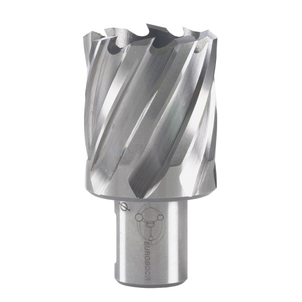 Kernboor Euroboor HCS 320 32x30mm