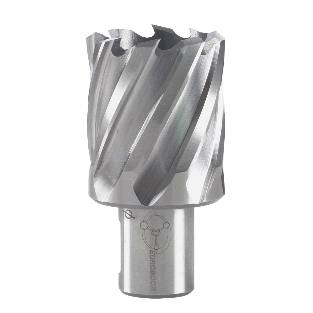 Kernboor Euroboor HCS 320 32x30mm