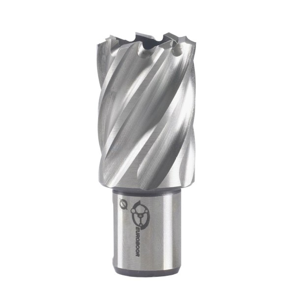 Kernboor Euroboor HCS 220 22x30mm