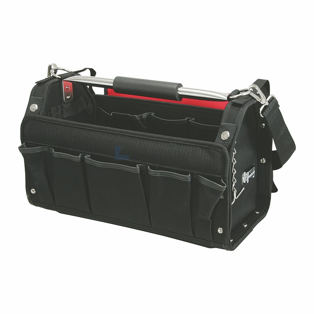 Gereedschaptas KS-Tools 8500300