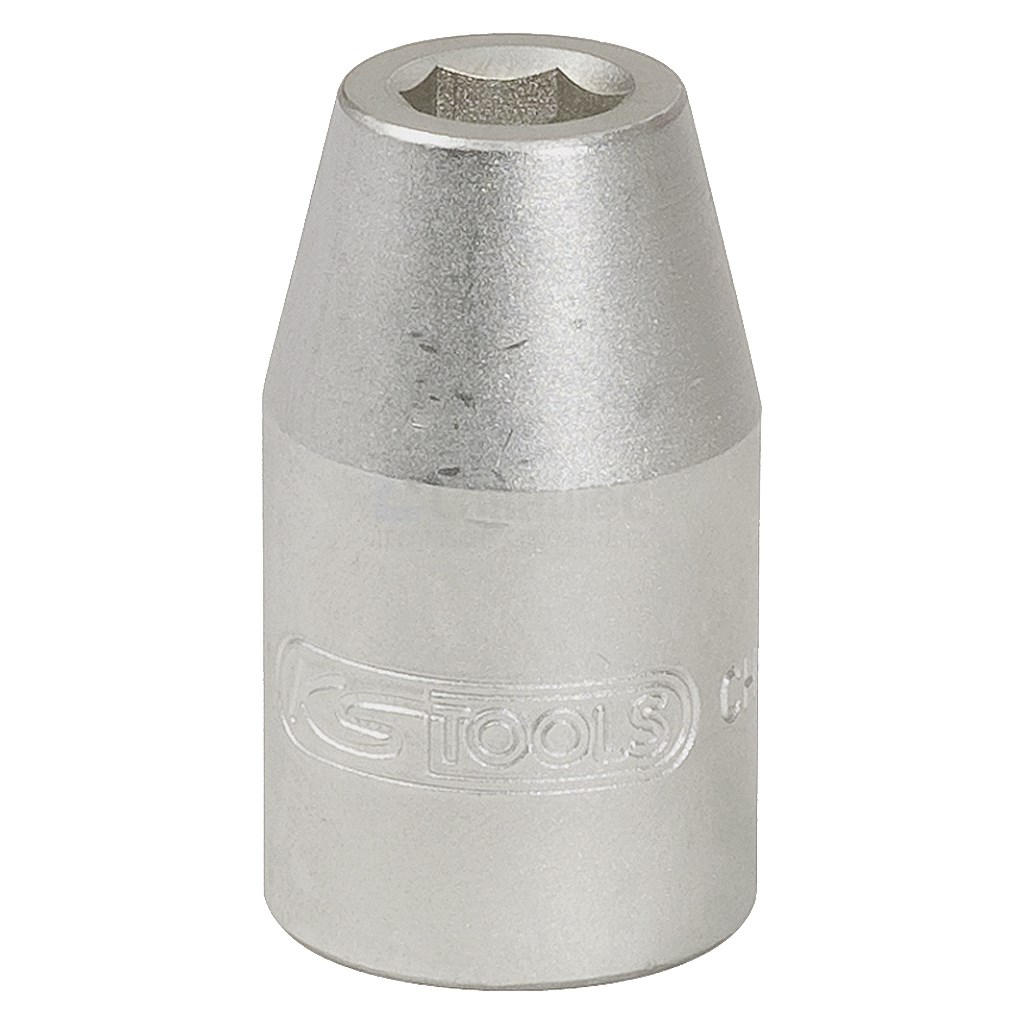 Bithouderdop KS-Tools 911.1253 1/2"-5/16" 4-kant-6-kant