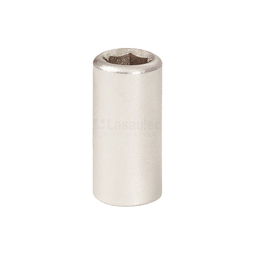 Bithouderdop KS-Tools 911.4337 1/4"-1/4" 4-kant-6-kant