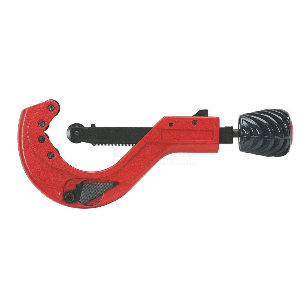 Pijpsnijder KS-Tools 222.0660-1 6-64mm automatisch