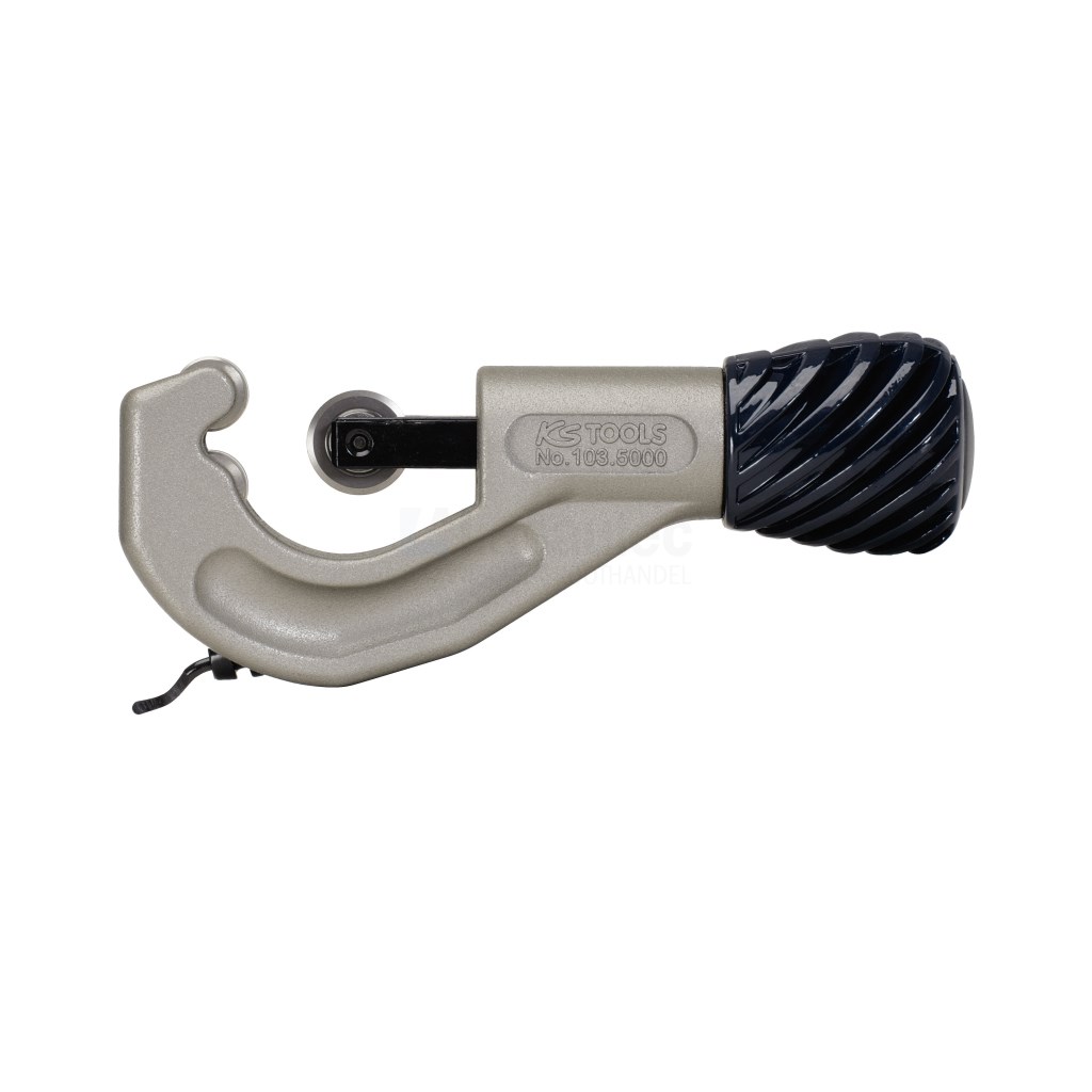 Pijpsnijder KS-Tools 1035000i 6-38mm voor RVS