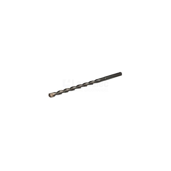 Hamerboor Rex SDS-plus 5x110/50mm