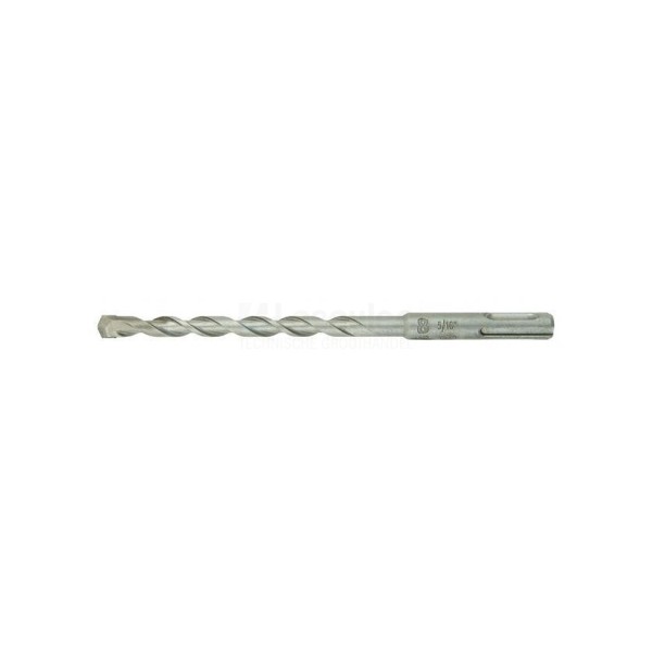 Hamerboor Rex SDS-plus 16x160/100mm