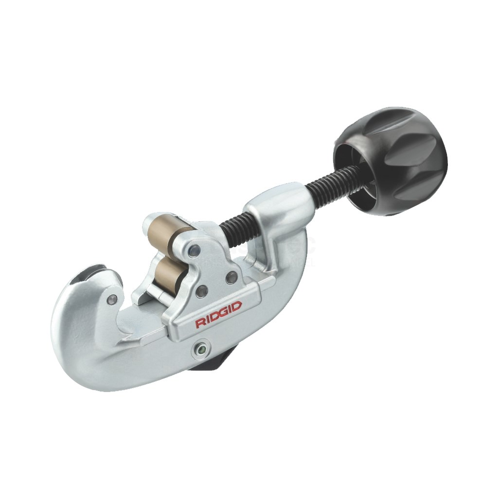 Pijpsnijder Ridgid 15 5-28mm