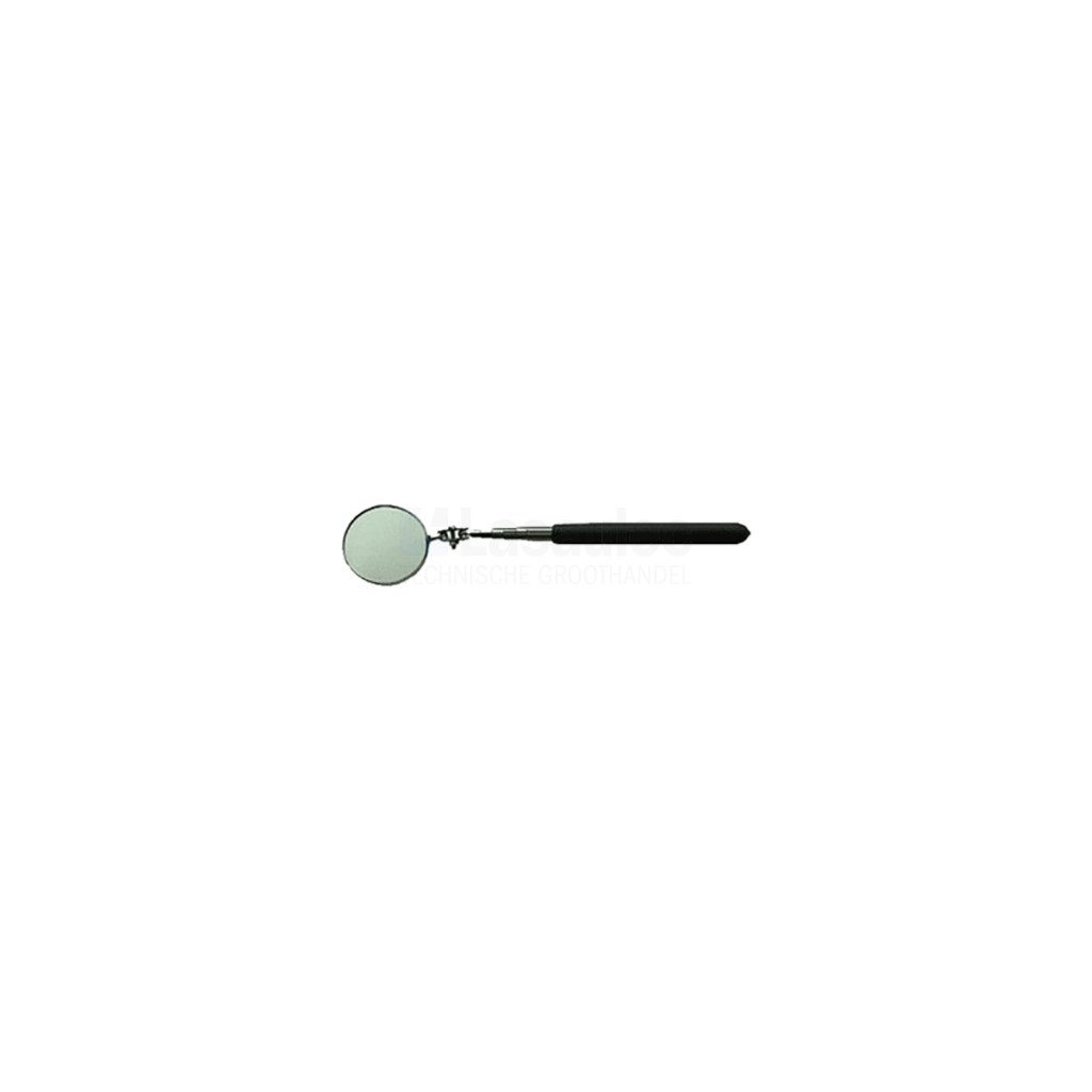 Inspectiespiegel Midlock HTC-2 56mm, 245-920mm telescopisch