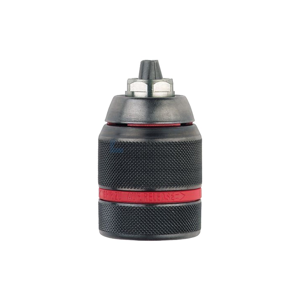 Boorhouder Metabo 636620 1,5-13mm 1/2"-20UNF snelspan R+L