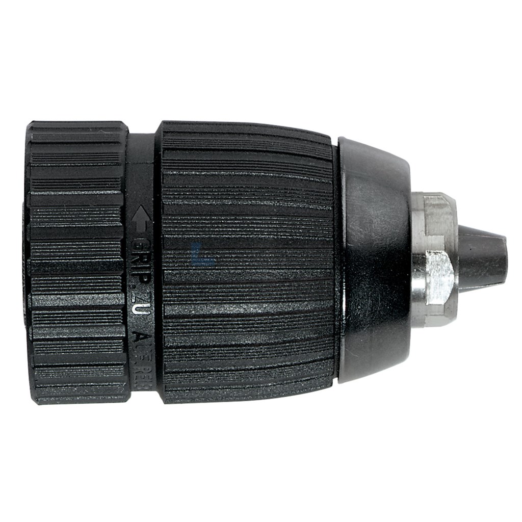 Boorhouder Metabo 636520 1,5-13mm 1/2"-20UNF snelspan R+L