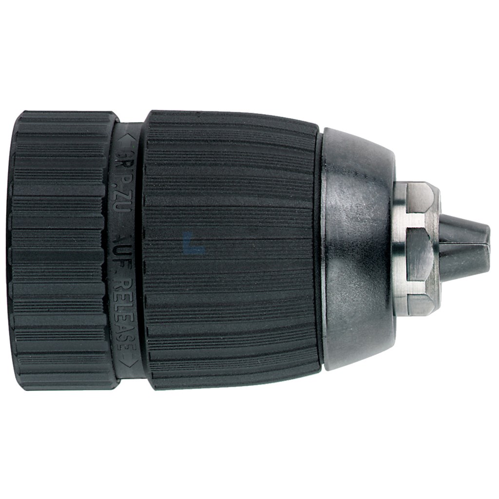 Boorhouder Metabo 636614 1,5-13mm 1/2"-20UNF snelspan R+L