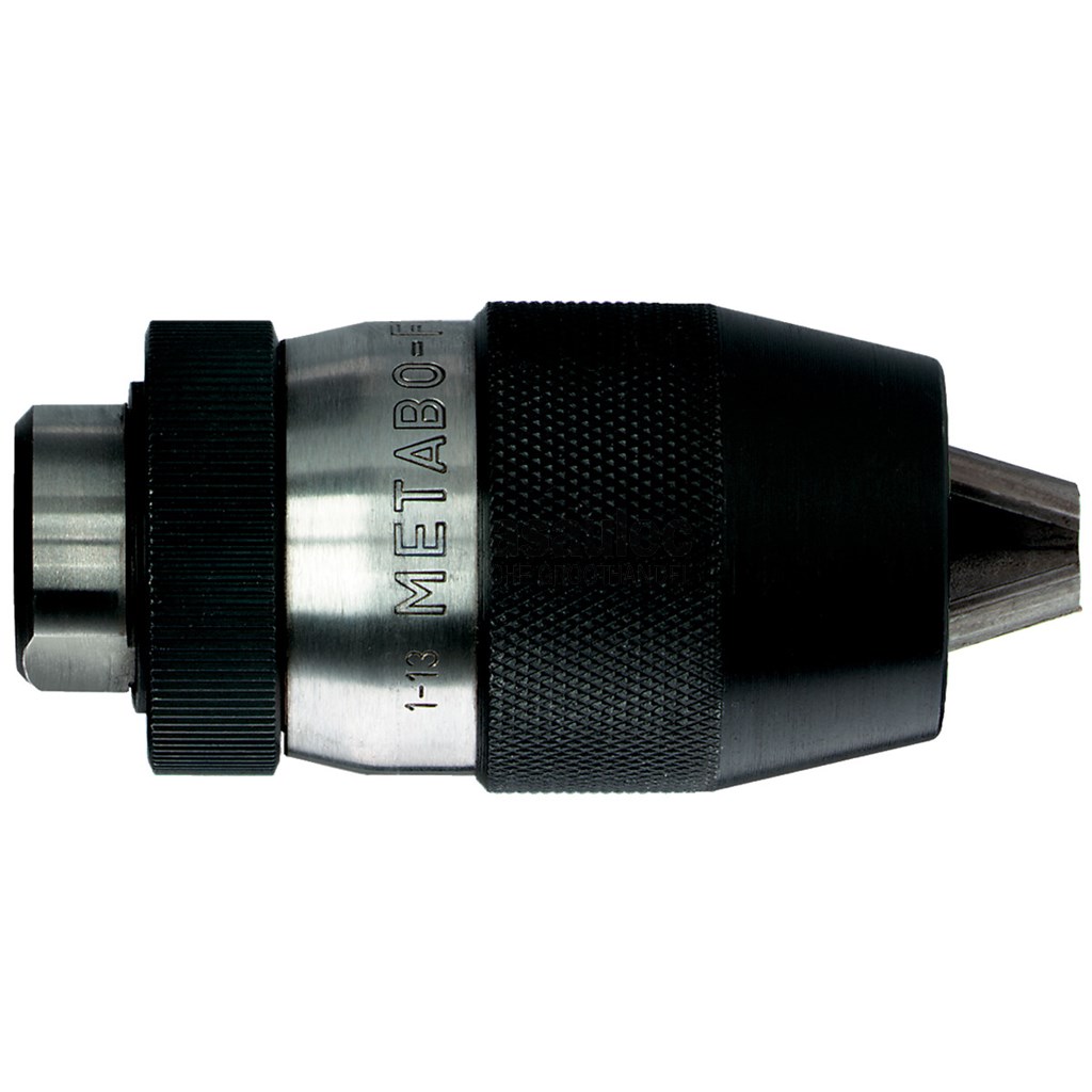 Boorhouder Metabo 636361 3-16mm 5/8"-16UNF snelspan