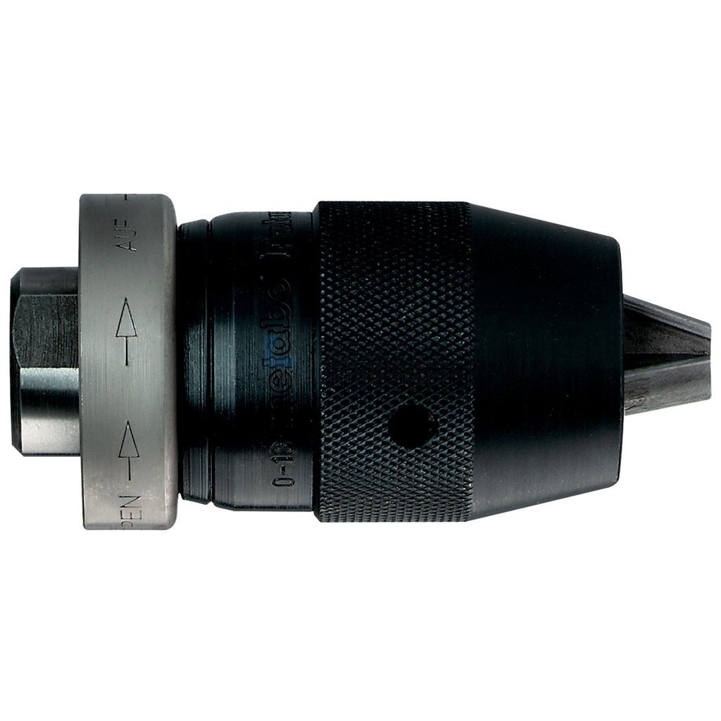 Boorhouder Metabo 636226 1-13mm 1/2"-20UNF snelspan klopvast