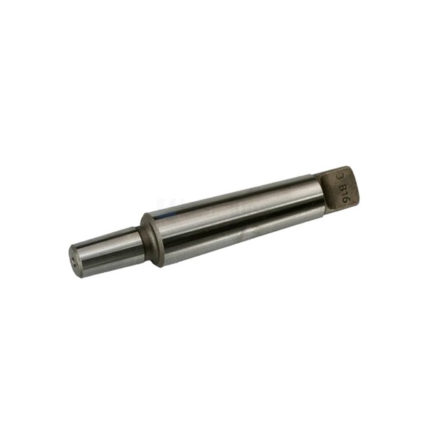 Boorhouderstift MK 3-B18