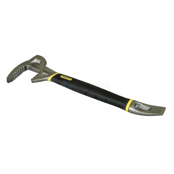 Sloophamer Stanley 55-119 381mm fatmax, fubar ll