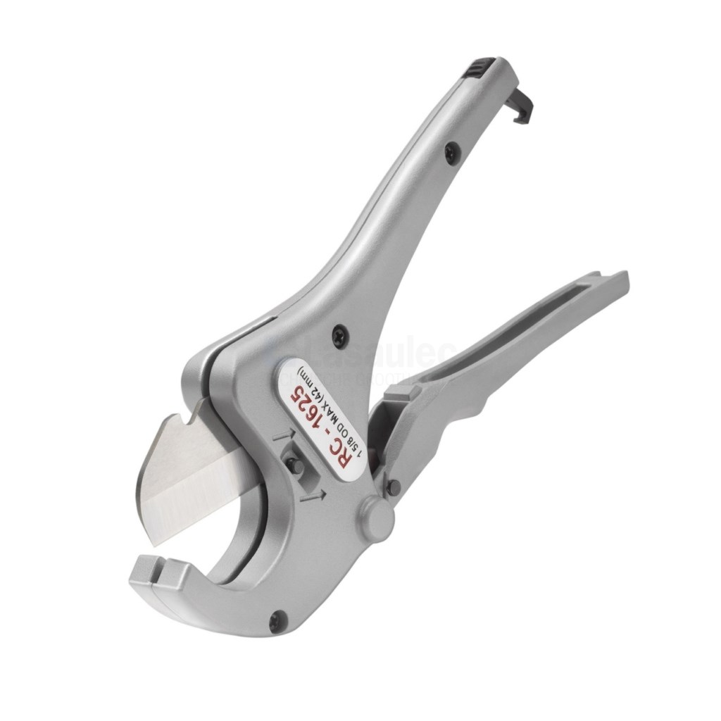 Pijpschaar Ridgid RC1625 3-42mm voor kunststof leiding