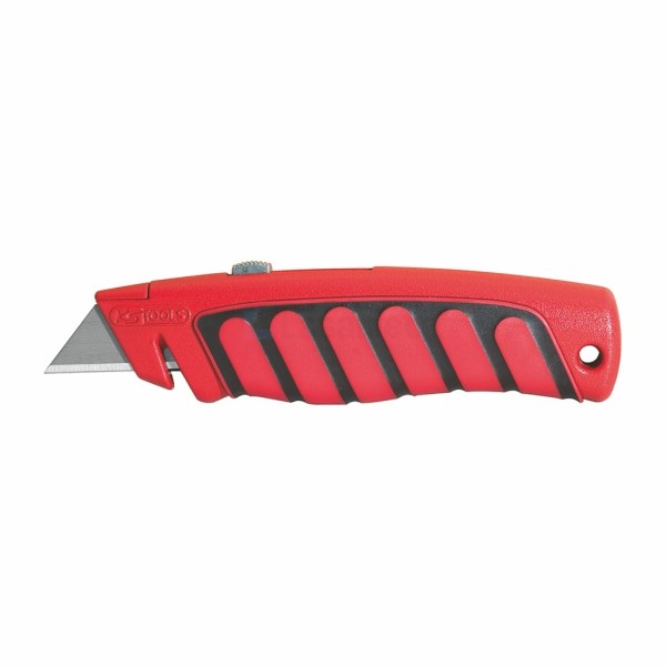 Mes KS-Tools 9072145 uitschuifbaar