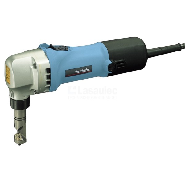 Knabbelschaar Makita JN1601 1,6mm 550W