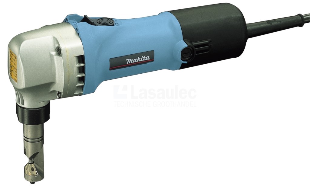 Knabbelschaar Makita JN1601 1,6mm 550W