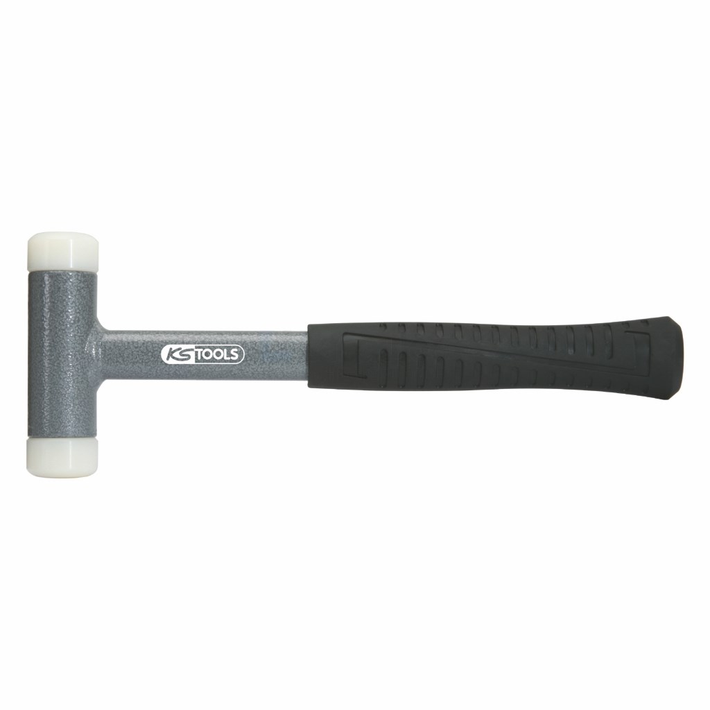 Hamer KS-Tools 1405274 45mm 990g terugslagvrij