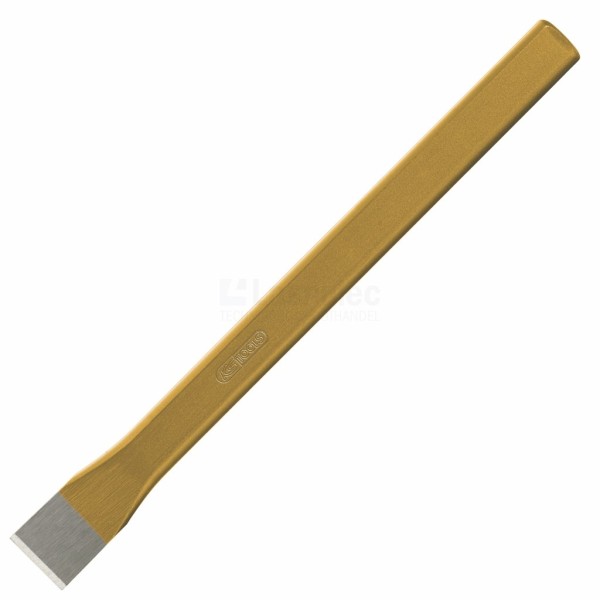 Koudbeitel KS-Tools 1620194 31x350mm