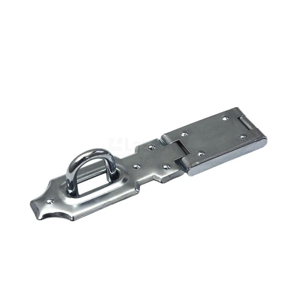 Kistoverval 160mm elvz