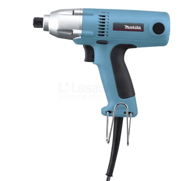 Schroefmachine Makita 6952 M6-M14 270W 1/4" 6-kant