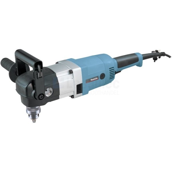 Boormachine Makita DA4031 13mm 1050W haaks tandkrans
