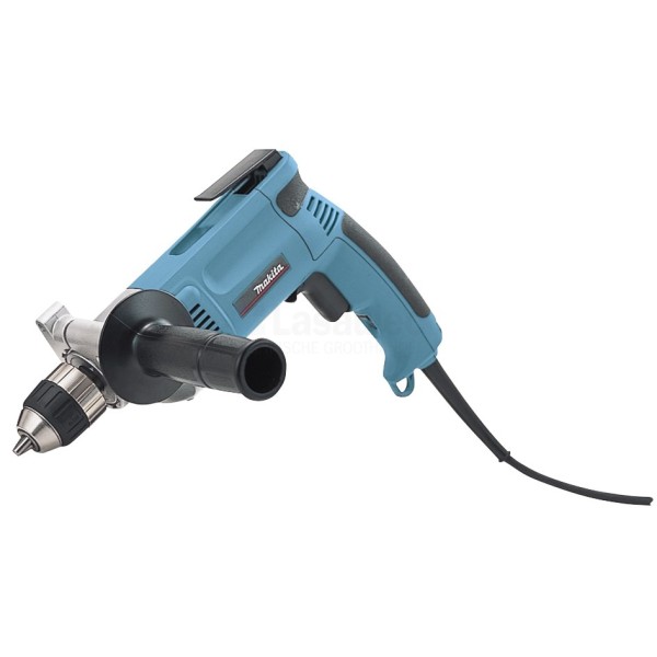 Boormachine Makita DP3003 10mm 710W snelspan