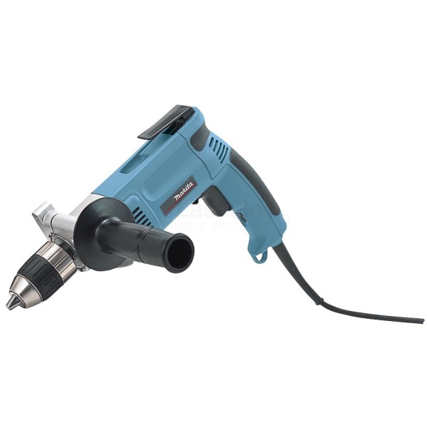 Boormachine Makita DP4003 13mm 750W snelspan