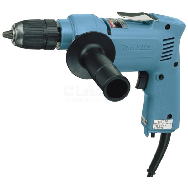 Boormachine Makita DP4700 13mm 510W snelspan