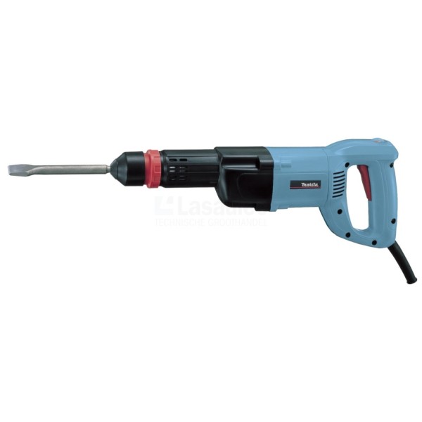 Breekhamer Makita HK0500 550W 1,8J sds-plus
