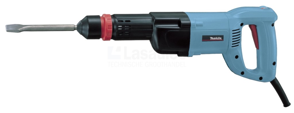 Breekhamer Makita HK0500 550W 1,8J sds-plus